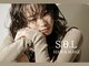 ソル(S.O.L)の写真
