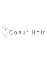 Coeur Hair 【クールヘアー】