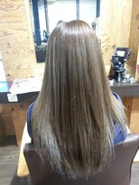 ユートピア(U topia)&nbsp;U-topiaスタイル278