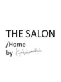ザ サロン(THE SALON/Home)/安達　一彦　/　Kazuhiko Adachi