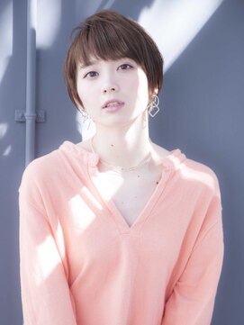 テイラー(Taylor) [Taylor]  オーシャンブラウンxうぶセット