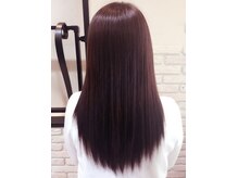ロイヤルエムシー(MC)