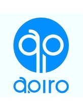 aoiro　【アオイロ】 