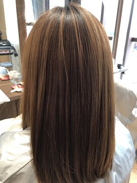 トティア 堀江(Totia) 【12/21GRAND OPEN×Totia堀江】モロッカンカラー×Oggi Otto Tr