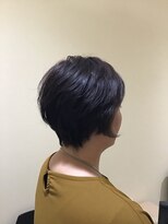 シェア(Share)&nbsp;オトナ女子