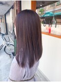 ヴァイオレットアッシュ