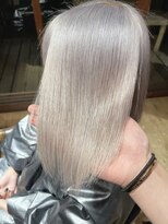 ラヴィキョート(Lavy kyoto)&nbsp;シルバージュ