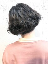 ヴェシ(vesi) guest snap 【吹上・御器所・川名】