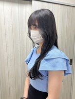 ララ(LALA)&nbsp;オリーブグレージュ