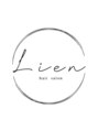 リアン(Lien)/Lien