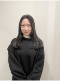 髪質改善トリートメント/ケラコラトリートメント/レイヤー