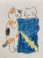 ミノル(MINORU) 大先生