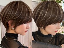 スティロ(stylo)