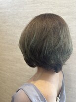 ムーンラビット(Moon rabbit)&nbsp;ミディアム