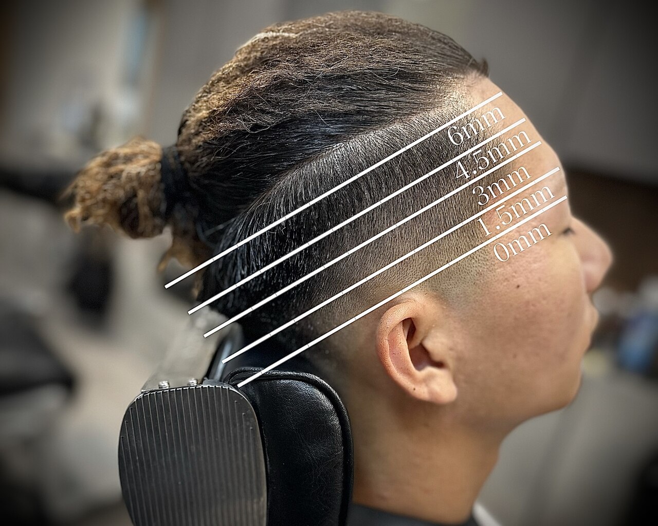 神戸市垂水区で人気の理容室・理髪店｜ホットペッパービューティー