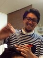リグ(rig)/上池隆二