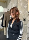 insta @shizu_zoey