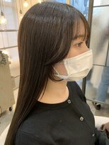 シア 綾瀬店(SHEER)&nbsp;pointcut