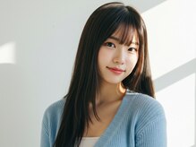 フレイムス ヘアアンドリラックス 東川口店(Frames hair&relax)
