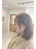 ロブ