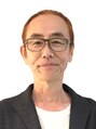 シオンコア(Zion CORE) 新井 アキヒサ