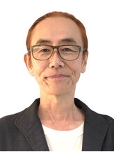 シオンコア(Zion CORE)&nbsp;新井 アキヒサ