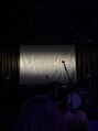 エミクレール 高崎店(EMI CLAIR) 邦ロックが好きです♪今年はたくさんライブに行きたいです!