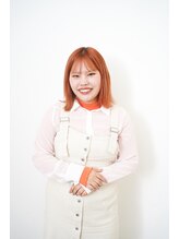 リアン(Lien) 若林 綾菜