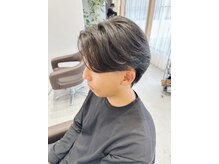 メンズチェレ 金剛店(MEN’s Chere)