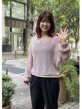 タヤ 丸の内店(TAYA) 藤田 海心