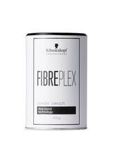 ケアブリーチで唯一の透明感とカラーに個性を求める方へ【ファイバープレックス＋ボンディングカラー】