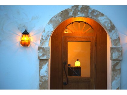 ブオナオンダ(Buona Onda)の写真