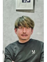 ルサージュ 常盤平(Lesage) 児玉 義樹