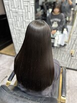 アローズ 久留米店(arose)&nbsp;ストレート