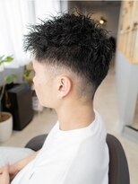 アット(att..)&nbsp;att..【とつかひろや】お客様style