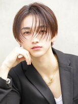 ゴールド 京都 三条(GOALD)&nbsp;モードセンターパート