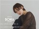 ボニア バイ ヘッドライト 大阪梅田店(BONIA by HEADLIGHT)の写真