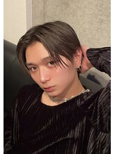 ユウハウス ミニョン(YU HOUSE Mignon)&nbsp;きょーいち 