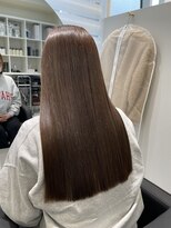 イエナ 難波(IENA)&nbsp;艶髪