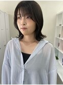 ★ 大人ボブくびれボブレイヤーボブ垢抜けボブ外ハネボブ