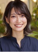 髪質改善/縮毛矯正/美髪/艶髪/髪質改善トリートメント/長岡駅