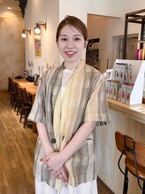 メンズサロン ロラン(MEN'S SALON LORAN)&nbsp;河内 