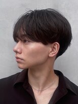 アリエッタ(aRietta) 【aRietta大滝】シースルーマッシュ