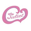 ビューティーサロン ジュリエット(Beautysalon Juliet)のお店ロゴ