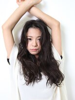 シーズ 栄(sea's) イ-ジ-ウェ-ブ