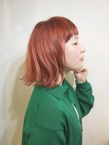 コンパス(COMPASS)&nbsp;レッドカッパー