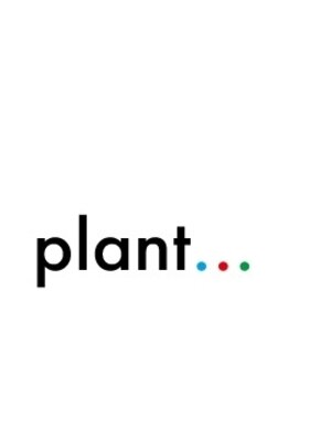 プラント(plant...)