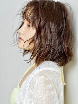 ニーニャ(NINa) ninaスタイル☆79