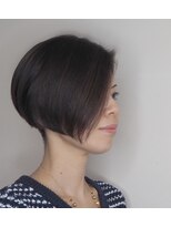 バックボーン(BACKBONE)&nbsp;.