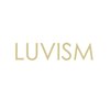 ラヴィズム 長岡店(LUVISM)のお店ロゴ